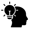 Icon 04