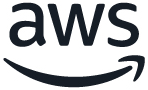 AWS logo
